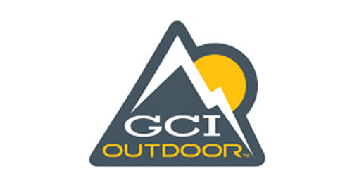 GCI Outdoor